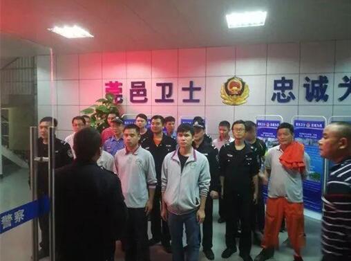 男子孤身進入銀瓶山遇險,智璟無人機助力警方進山搜救!